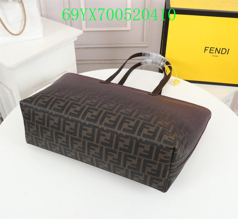 GC - Shoulder - 3066