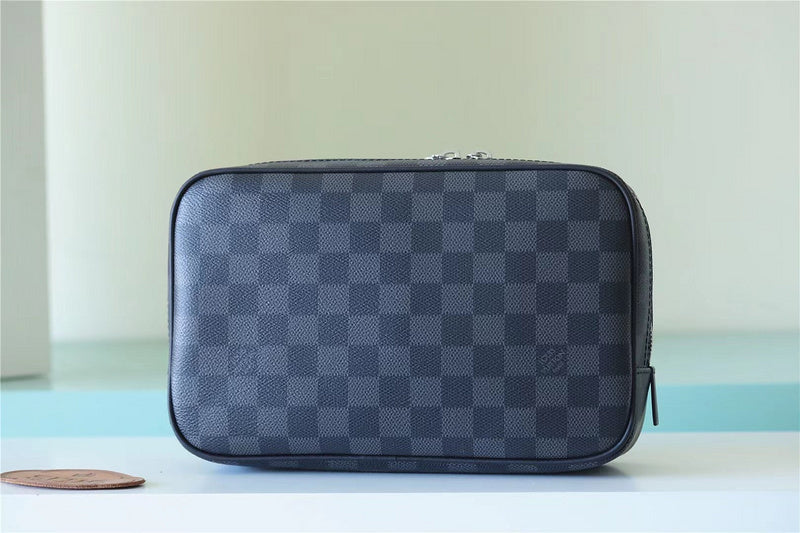 Lux-Totes - LOV Bags - 4565