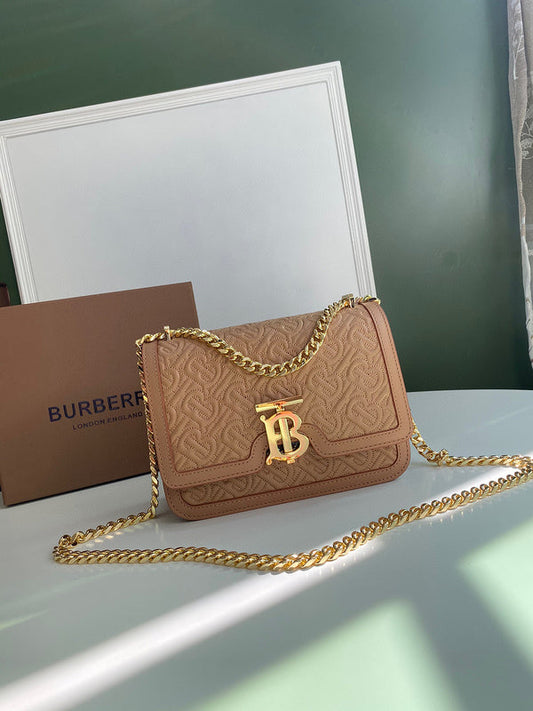 Luxurious-Totes - BBR Bags - 239