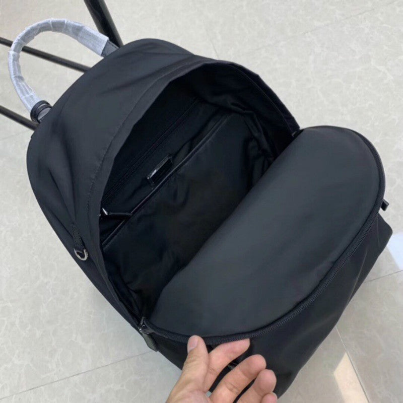 ZEP - PD Bags - 574