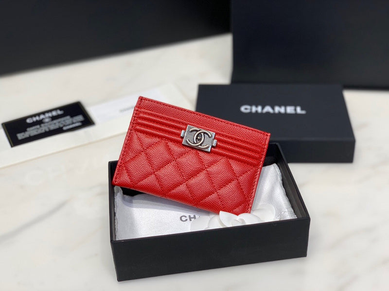 Style My Style - CHL Bags - 134
