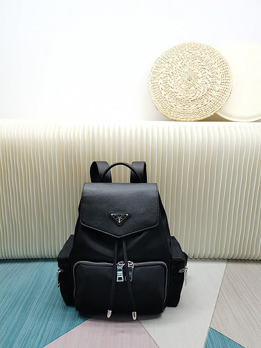 The-ZEP - PDA Bags - 1141
