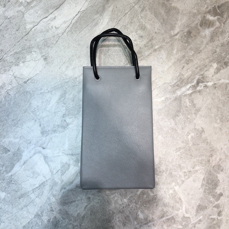 Style My Style - BGA Bags - 974
