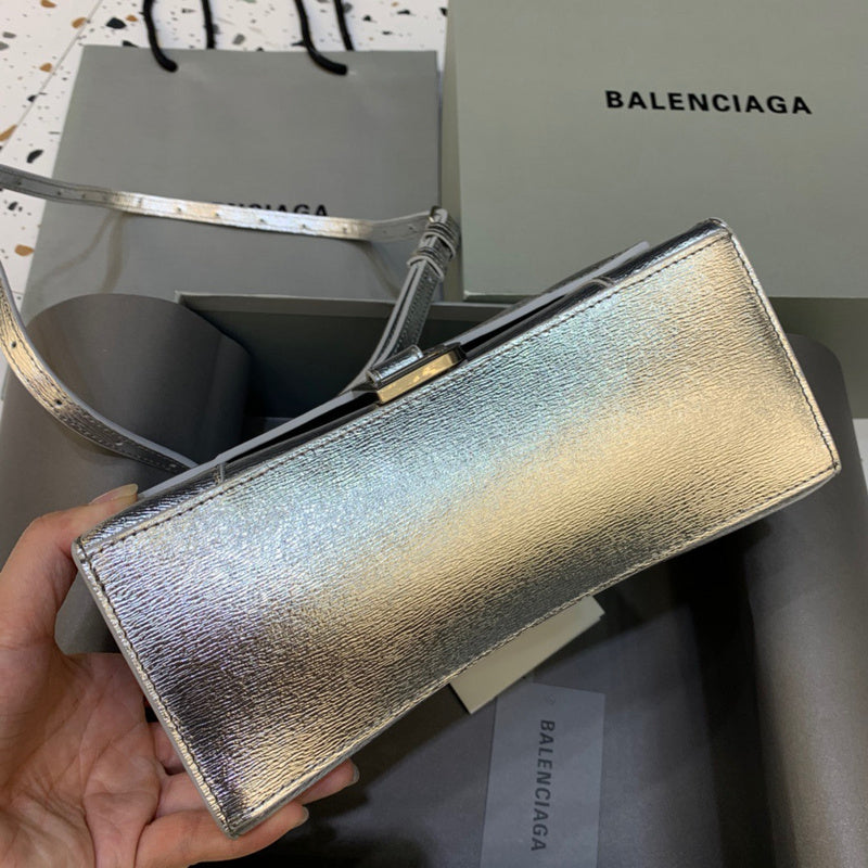 Style My Style - BGA Bags - 439