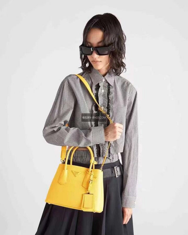 ZEP - PD Bags - 362