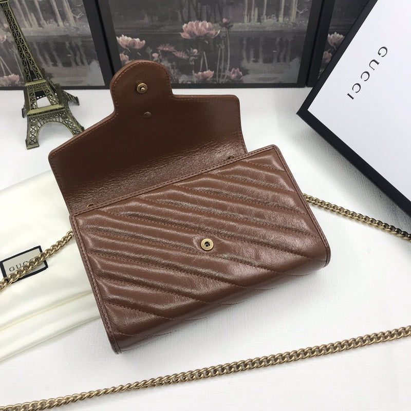 Luxurious Totes - Latest - 4157