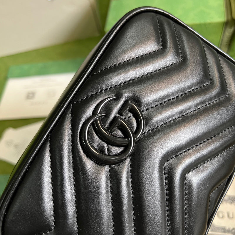 Lux-Totes - GCI Bags - 2038
