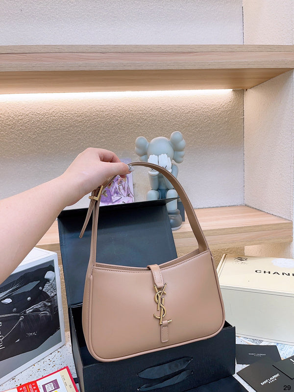 Luxurious Totes - GUI3 Bags - 005