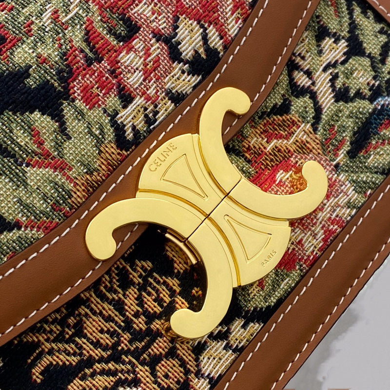 Style My Style3 - COL Women Bags - 058