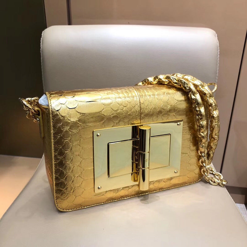 Luxurious Totes - Latest - 10270