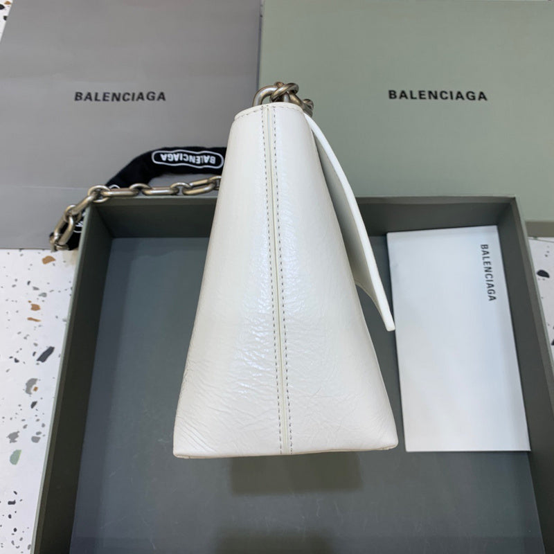 Style My Style - BGA Bags - 148