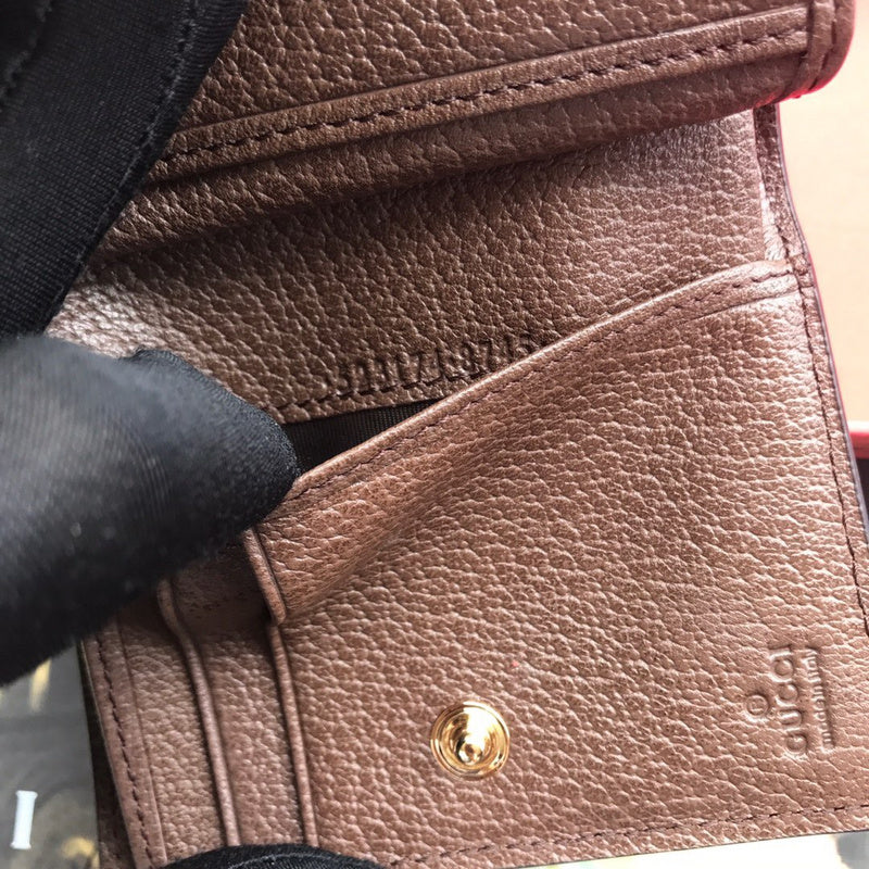 Luxurious Totes - Latest - 7607