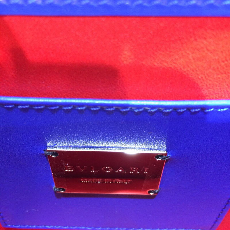 Style My Style - BVLGA Bags - 039