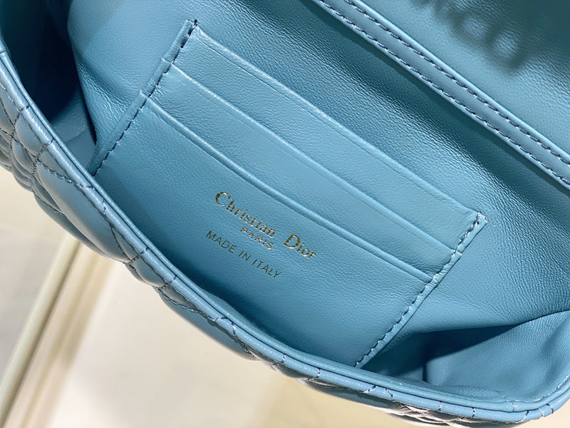 Luxurious Totes - Latest - 6190