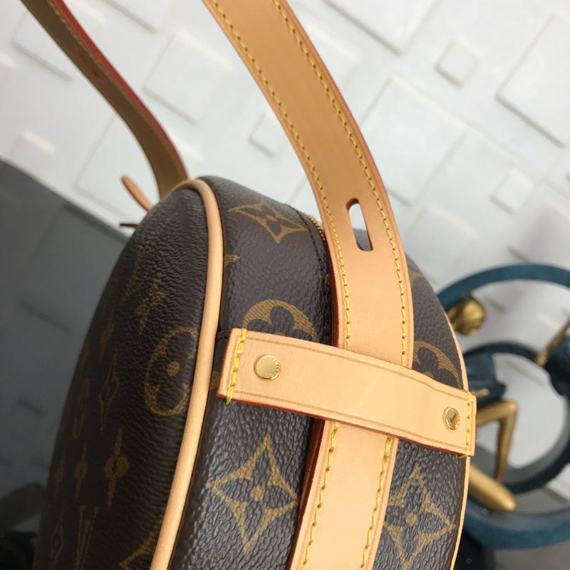 LOV - Luxurious Totes - 2340