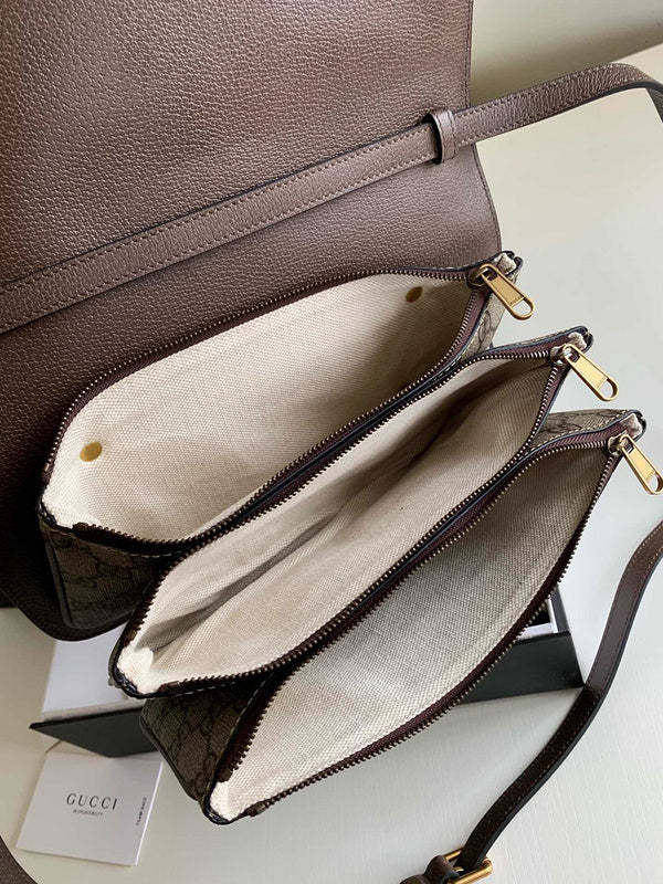 Luxurious Totes - Latest - 10029