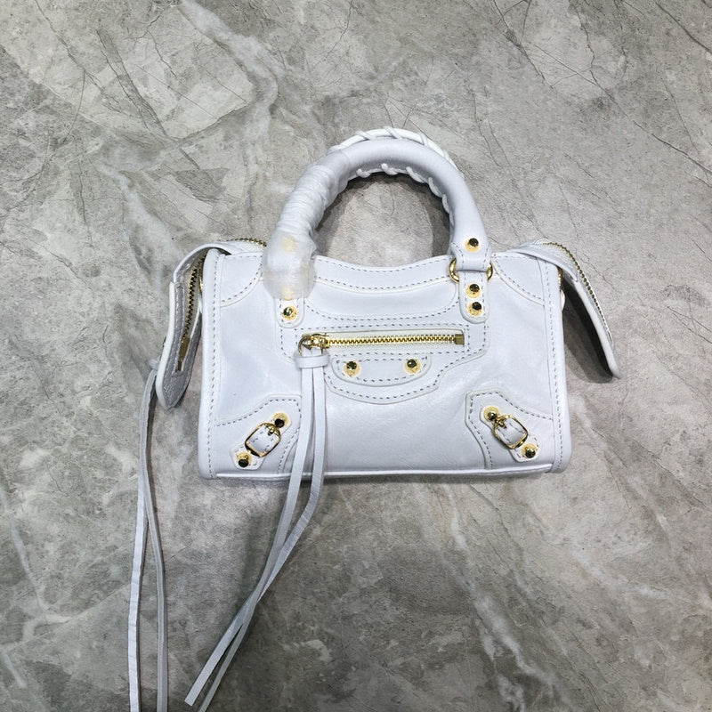Style My Style - BGA Bags - 533