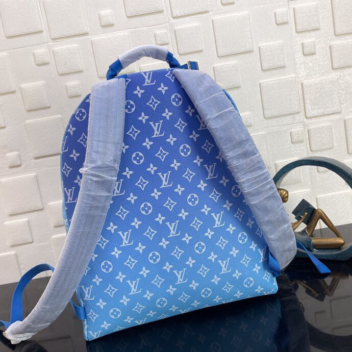 LOV - Luxurious Totes - 2373