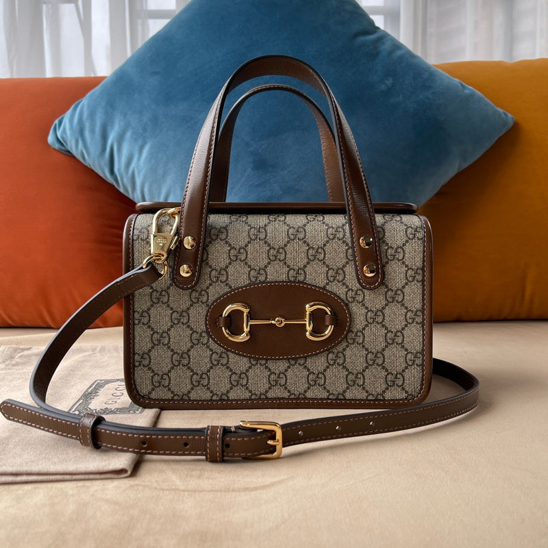 GUI - Luxurious Totes - 351