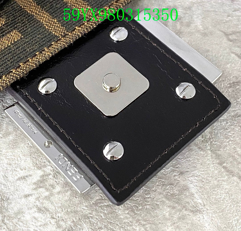 GC - Shoulder - 3405