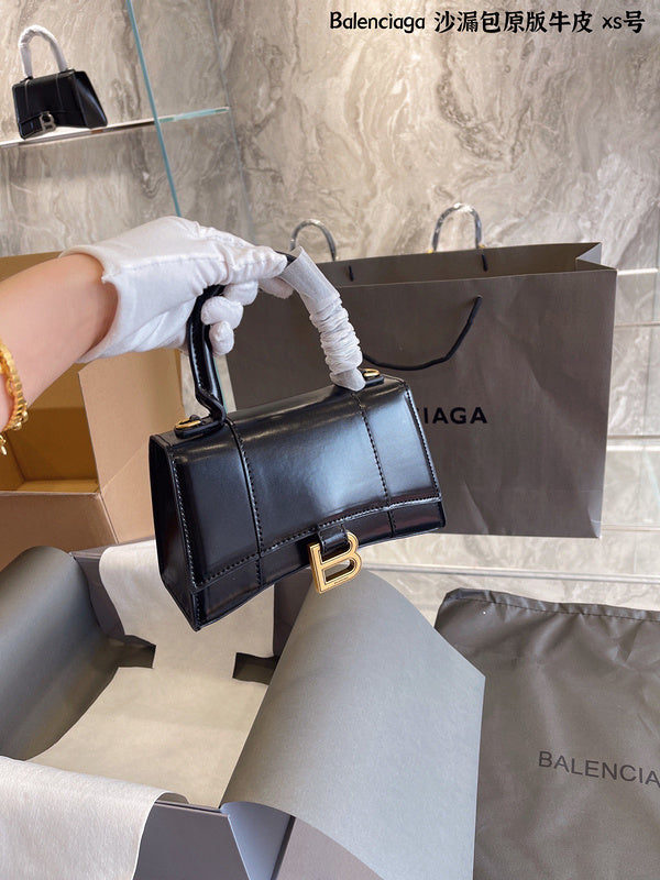 Luxurious Totes - BGA2 Bags - 116