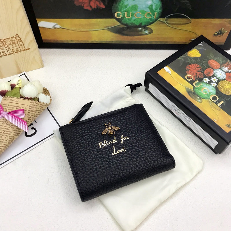 Luxurious Totes - Latest - 7371