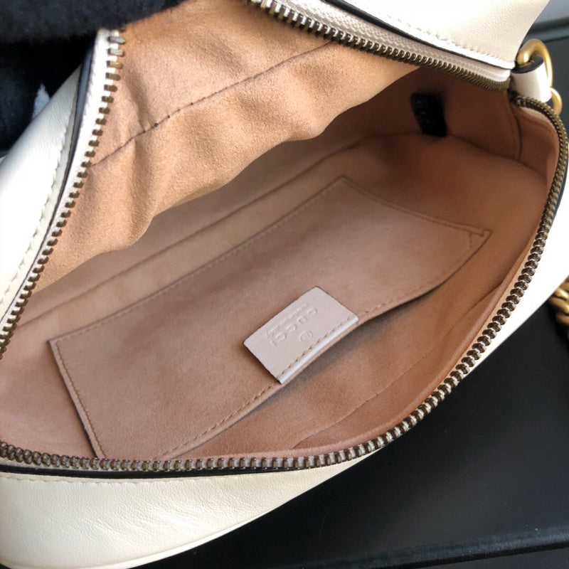 Luxurious Totes - Latest - 4316