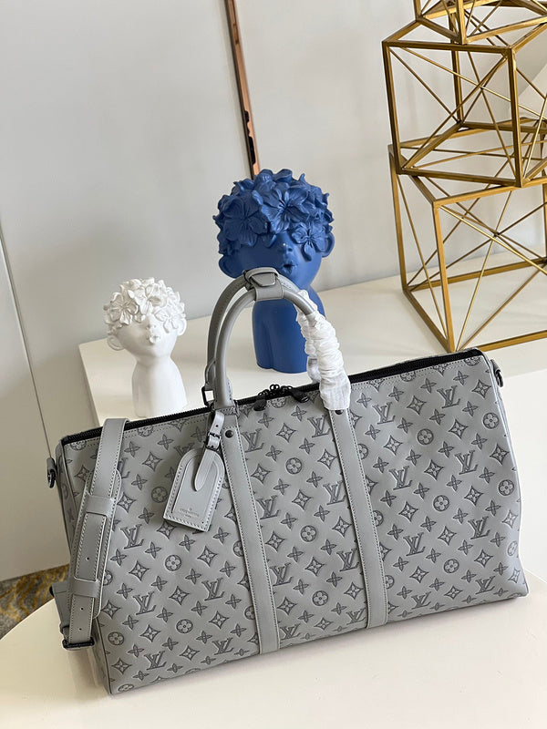 LOV - Luxurious Totes - 1609