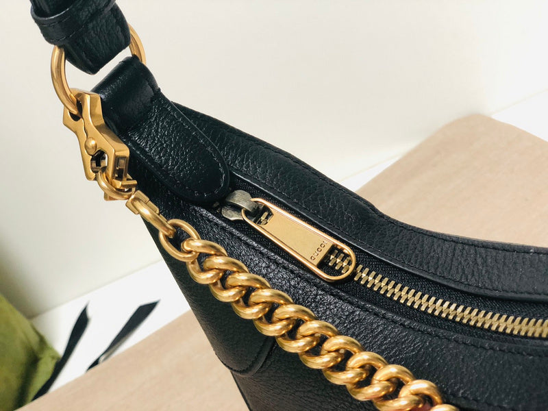 GUI - Luxurious Totes - 624