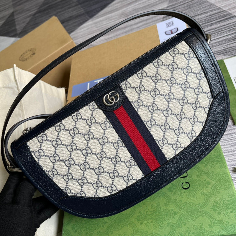 Luxurious Totes - Latest - 3805