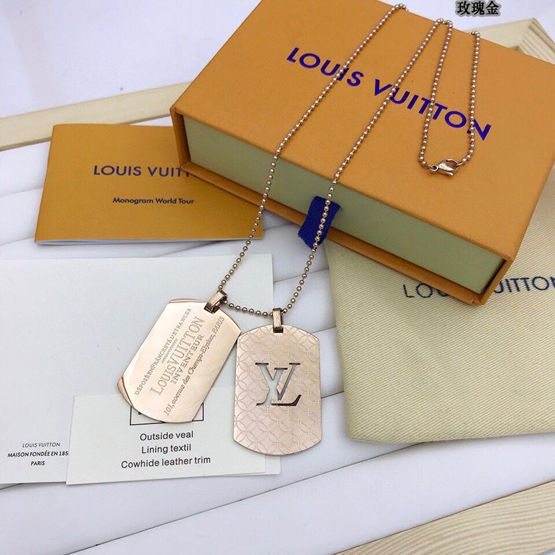 Luxurious Totes - Latest - 5140