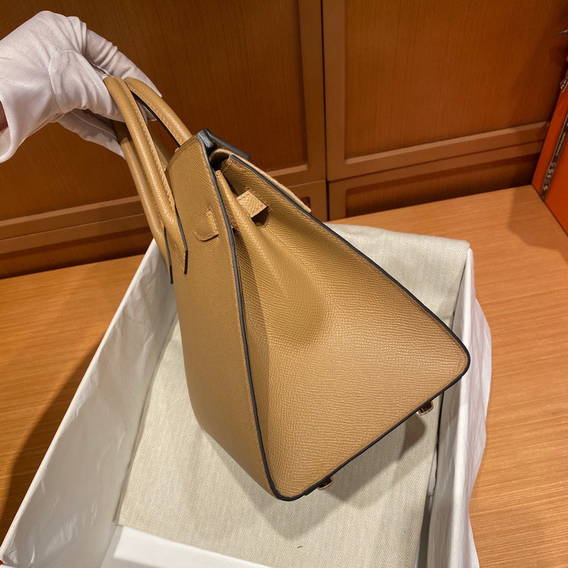 Style My Style3 - HMS Women Bags - 721