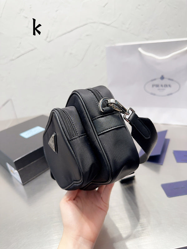 Style My Style - PDA3 Bags - 182