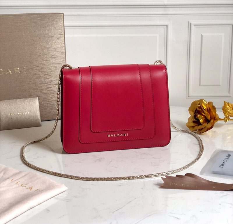 Luxurious Totes - Latest - 4871