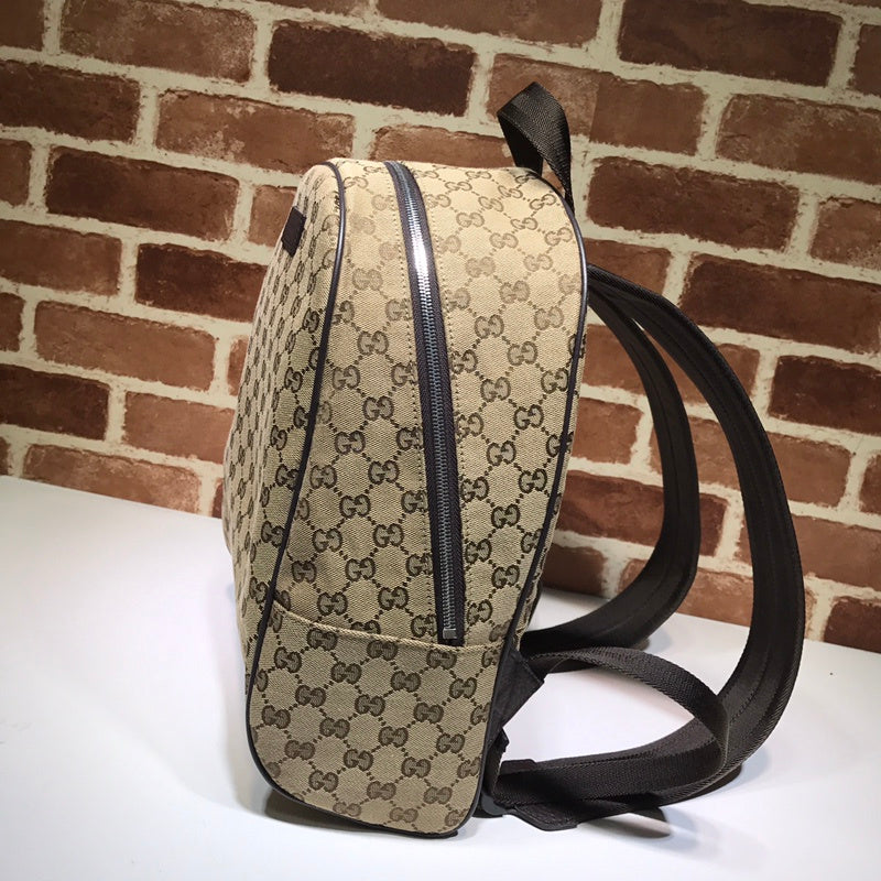 GUI - Luxurious Totes - 790