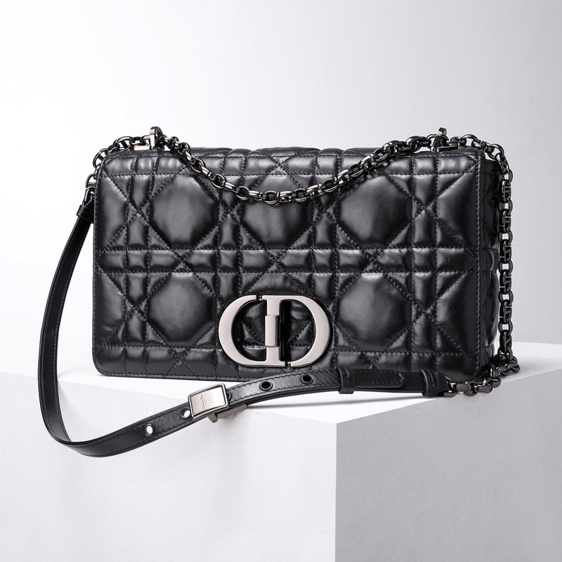 Luxurious Totes - Latest - 6286