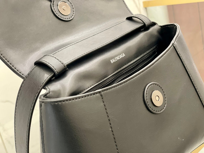 Luxurious Totes - BGA2 Bags - 194