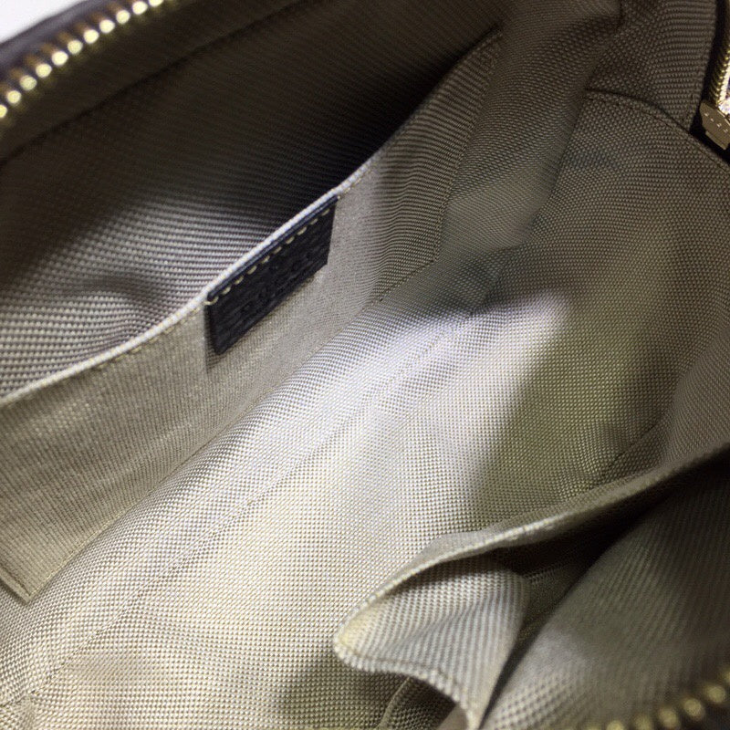 Luxurious Totes - Latest - 10156