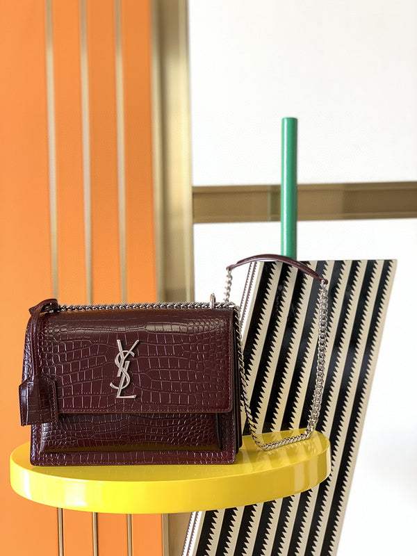 Luxurious Totes - Latest - 8883