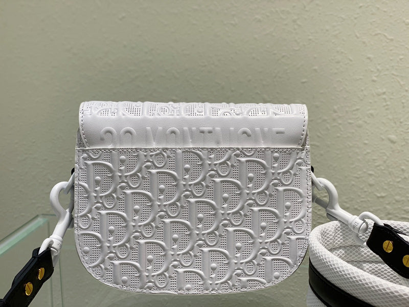 Luxurious Totes - Latest - 6346