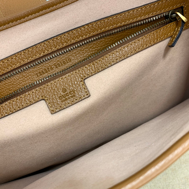 GUI - Luxurious Totes - 569