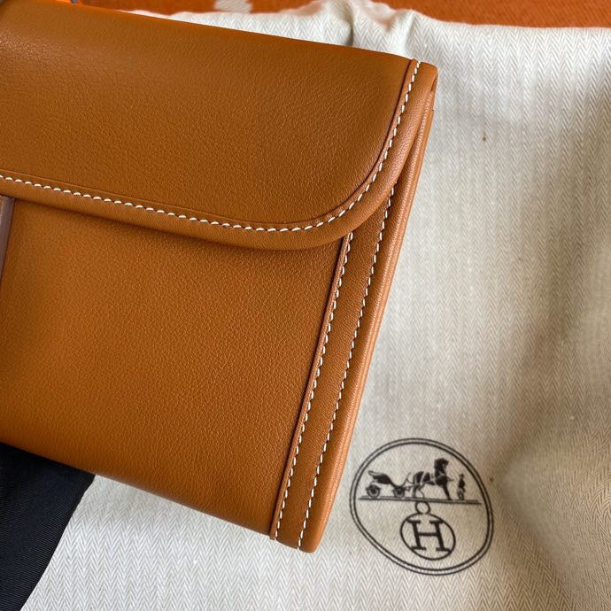 Luxurious Totes - Latest - 6722