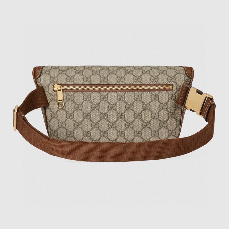 GUI - Luxurious Totes - 373