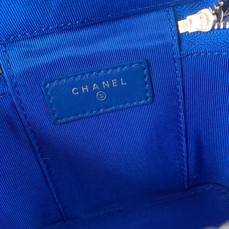 Style My Style - CHL Bags - 386