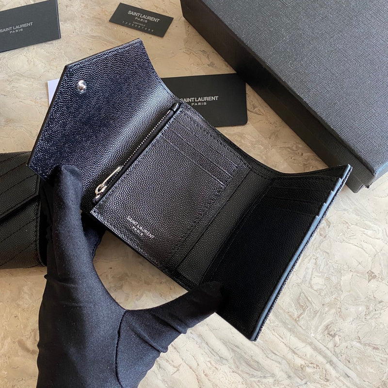 Luxurious Totes - Latest - 9342