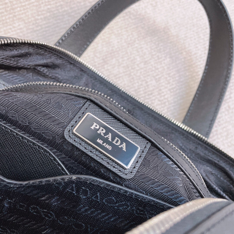 ZEP - PD Bags - 470