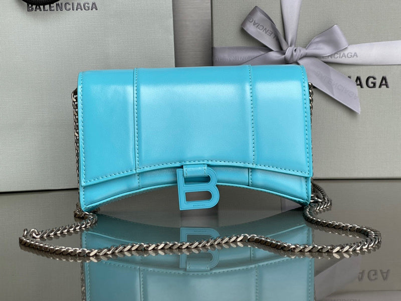 Luxurious-Totes - BGA Bags - 493
