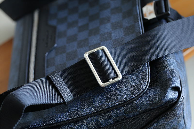 Lux-Totes - LOV Bags - 4389