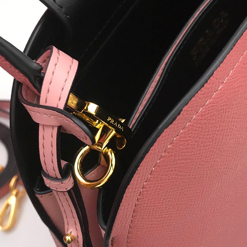 The-ZEP - PDA Bags - 1269