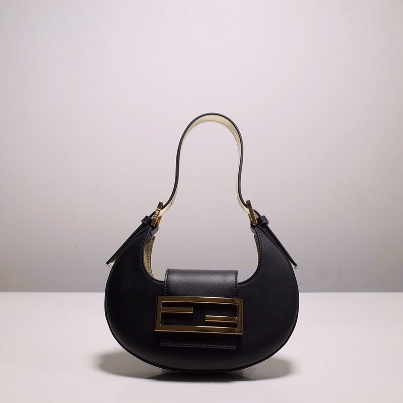 Luxurious Totes - Latest - 11427